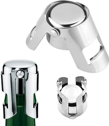 Zatyczka do butelki Ag210l