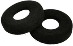 Zapasowe piankowe nauszniki do słuchawek Poly Blackwire C310/C320