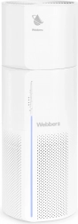 Oczyszczacz powietrza Webber