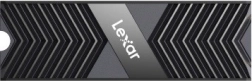 Chłodzenie dla SSD M.2 2280 LEXAR LPAH100