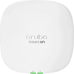 Punkt dostępowy Aruba Instant On AP25 4x4 Wi-Fi 6
