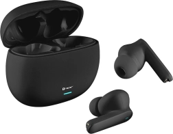 Słuchawki bezprzewodowe TRACER S1 z ANC i trybem gamingowym