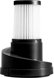 Filtr do Deerma DX600