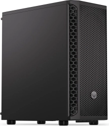 obudowa komputerowa endorfy signum 300 solid
