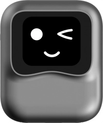 Bezprzewodowy adapter Ottocast PCS50 z asystentem AI