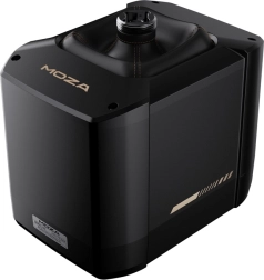 Baza joysticka z force feedbackiem MOZA Racing AB9