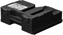 Kaseta konserwacyjna Canon MC-G04