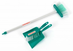 Zestaw do sprzątania Leifheit dla dzieci