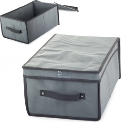 Organizer na ubrania i buty