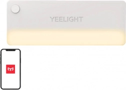 Yeelight LED światło z czujnikiem do szuflady
