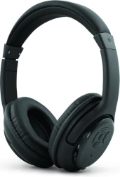 Słuchawki Bluetooth Libero czarne