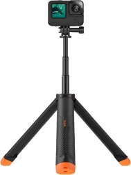 Uniwersalny pływający uchwyt TELESIN do kamer sportowych