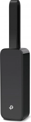 Adapter ethernetowy USB 3.0 Gigabit TP-Link UE306