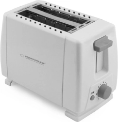 Toster Caprese