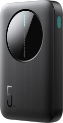 Powerbank Joyroom z szybkim ładowaniem i pojemnością 5000 mAh