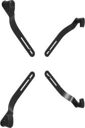 Adapter do monitorów bez VESA