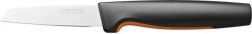 Nóż do obierania Functional Form 8 cm