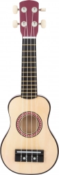 Dziecięce ukulele Small Foot