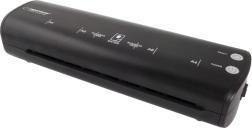 Laminator A4 Interstellar