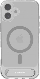 Etui na iPhone 16 Plus Torras Pstand Series