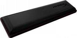 Podkładka pod nadgarstki HYPERX Wrist Rest do kompaktowych klawiatur 60–65%