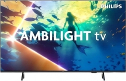 LED telewizor 50 cali