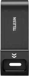 Wieczko baterii TELESIN do GoPro 12/11/10/9