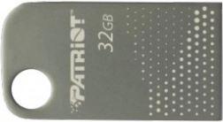 patriot tab300 32 gb pamięć flash usb 3.2 120 mb/s