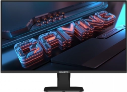 Monitor gamingowy 24,5" IPS FHD 200 Hz