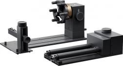 Obrotowa przystawka do grawerowania XTOOL RA3