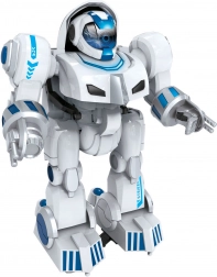 Aromatyczna świeca Lima Wellness Świąteczna fantazja