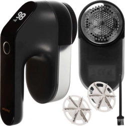 Bezprzewodowy odmechacz do ubrań RUHHY