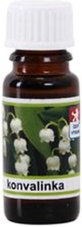 Olejek eteryczny konwalia 10 ml