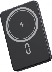 Powerbank Romoss WSC05 5000mAh 20W czarny