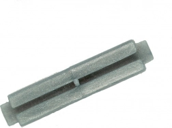 Piko Izolacyjna Złączka Szynowa 24 szt.