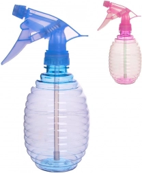 Ręczny rozpylacz do roślin 400 ml