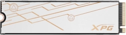 Dysk SSD XPG Mars Blade 4TB PCIe 5.0