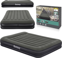 Materac dmuchany Bestway 203 x 152 x 36 cm 67699