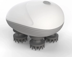 Masażer do głowy Media-Tech Head Massager