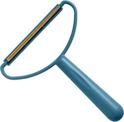 AG844 GOLARKA DO USUWANIA KULEK Z TAPICERKI I ODZIEŻY