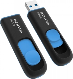 ADATA USB flash dysk UV128 32GB