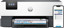 HP OfficeJet Pro drukarka dla małych i średnich biur