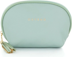 Podróżna kosmetyczka Mint