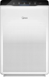 Oczyszczacz powietrza WINIX Zero