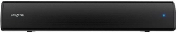 bezprzewodowy soundbar Creative Stage Air V2