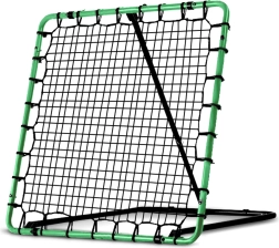 Bramka treningowa odbijająca Neo-Sport 120 × 120 cm