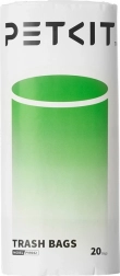 Worki na śmieci do PetKit PURA MAX 2