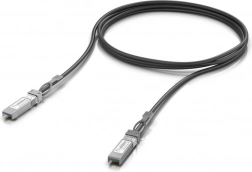 Kabel SFP+ do bezpośredniego połączenia 3 m