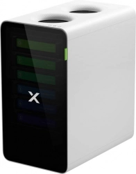 Pochłaniacz dymu xTool SafetyPro AP2