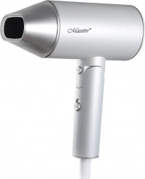 Podróżna suszarka Maestro 2100W